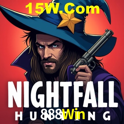 Desvendando o Mundo dos Jogos Virtuais na 888Win