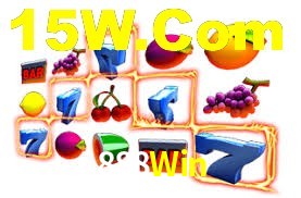Sports Statistics 888Win