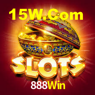 888Win,888Win App