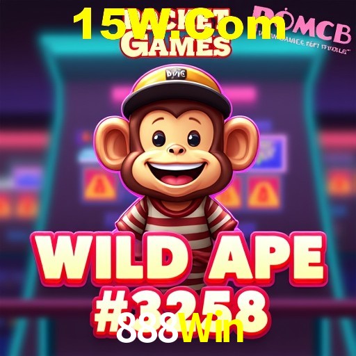 A Revolução dos Aplicativos de Jogos no 888Win