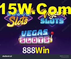 Welcome Bonus 888Win