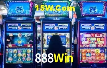 Avaliações dos Jogadores 888Win