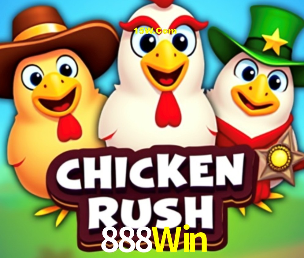 Casino Ao Vivo 888Win