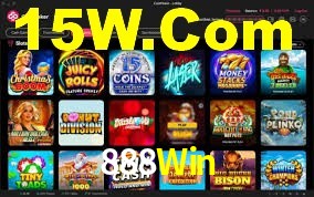 Live Casino 888Win
