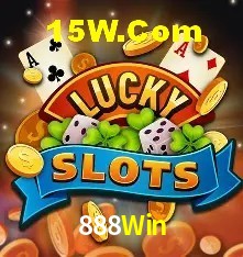 Promoções Sazonais 888Win