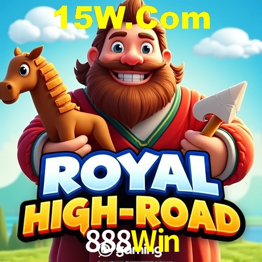 A Popularidade dos Caça-Níqueis no 888Win