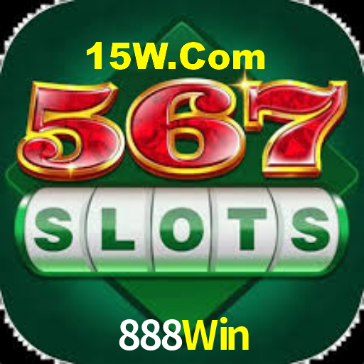 888Win - Game Jogo Cassino no Brasil - 888Win App