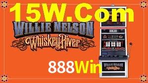Programa VIP 888Win