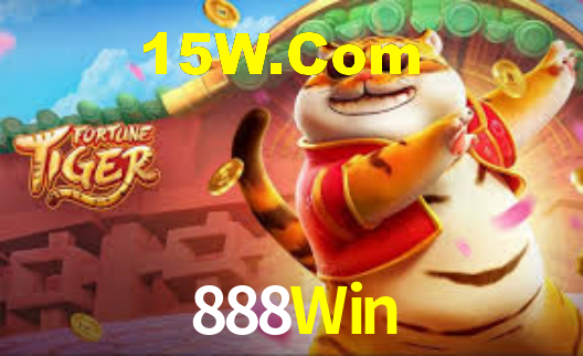 Bônus Generosos e Exclusivos no 888Win para Você!