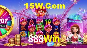 Game Statistics 888Win