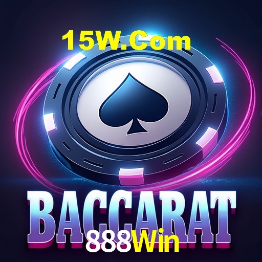 Jogos Exclusivos 888Win