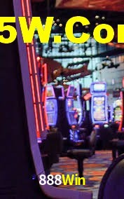 Blackjack Table 888Win