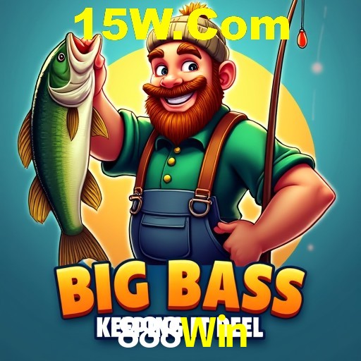 A Revolução dos Aplicativos de Jogos no 888Win