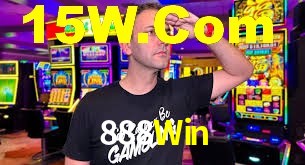 Football Betting 888Win
