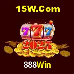 Estatísticas Esportivas 888Win