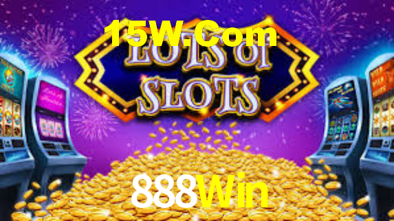 888Win,888Win App