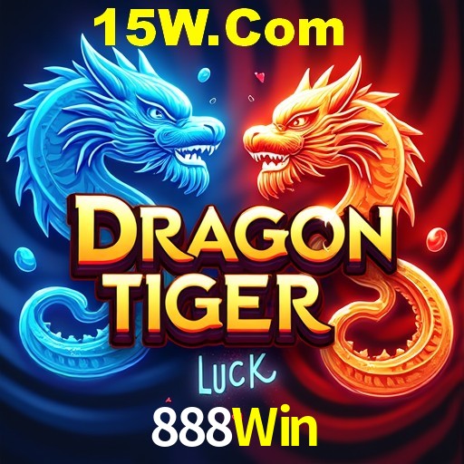 Secure Login 888Win