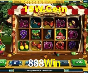 Estratégias Crash Games 888Win