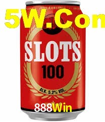 Daily Bonuses 888Win