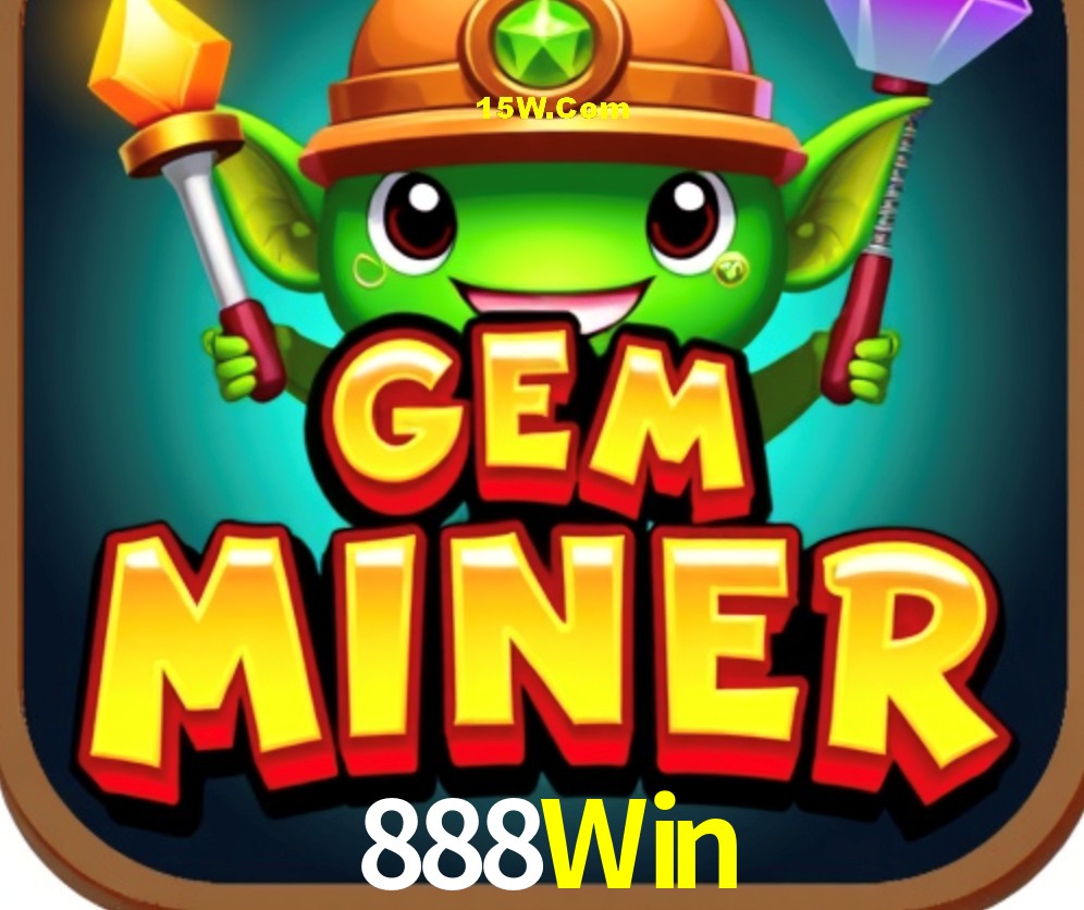 Mesa de Roleta 888Win