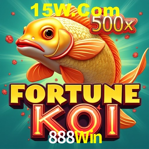 A Experiência Imersiva dos Cassinos Ao Vivo no 888Win