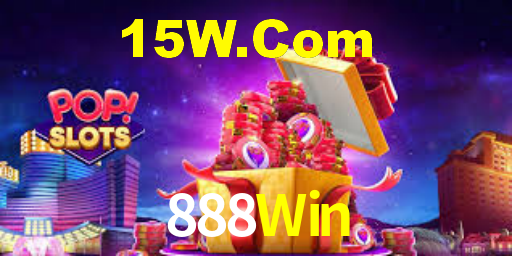 888Win App