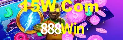 888Win,888Win App