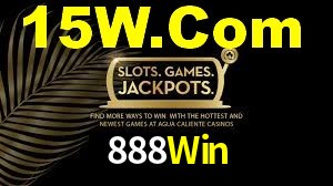 Ofertas Imperdíveis na 888Win: Promoções e Bônus Que Valem a Pena