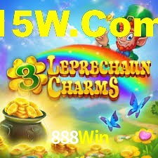 Exclusive Games 888Win