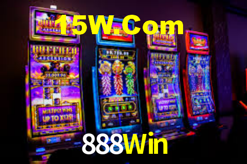 888Win App