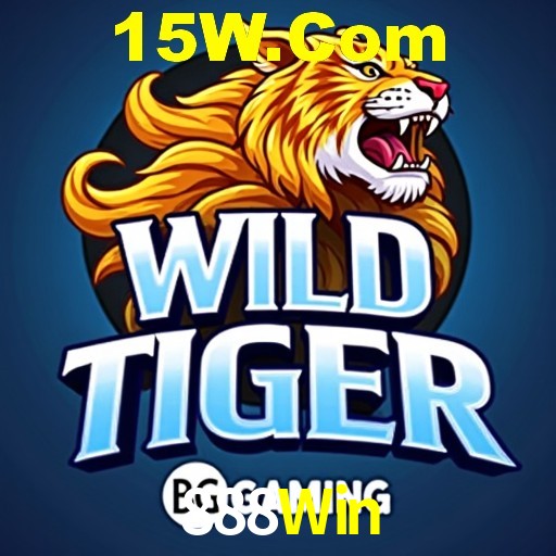 Apostas Esportivas na 888Win: Um Guia Completo