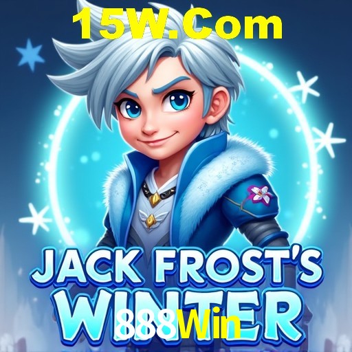 A Experiência Imersiva dos Cassinos Ao Vivo no 888Win
