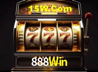 Cadastro Rápido 888Win