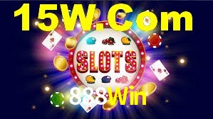 VIP Casino 888Win