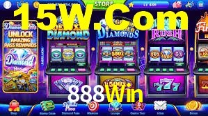 Crash Games Strategies 888Win