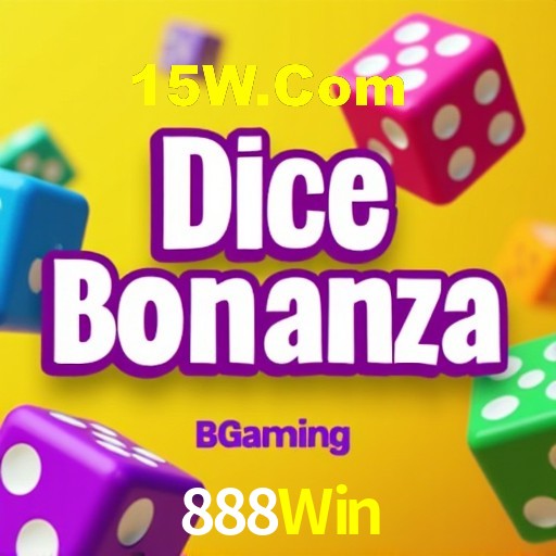 Interface do App 888Win