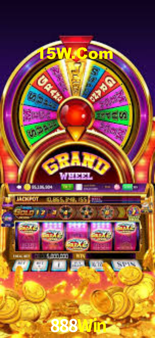 888Win,888Win App