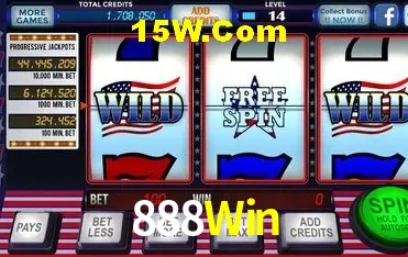 Estatísticas Crash Games 888Win