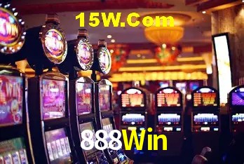 Estatísticas do Jogo 888Win