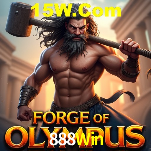 Desvendando o Mundo dos Jogos Virtuais na 888Win