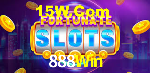 888Win