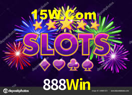 888Win: Jogos de Caça-Níqueis-Altas Recompensas, Roleta-Velocidade, Blackjack-Desafios Máximos