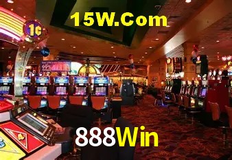 Jogos de Slot 888Win