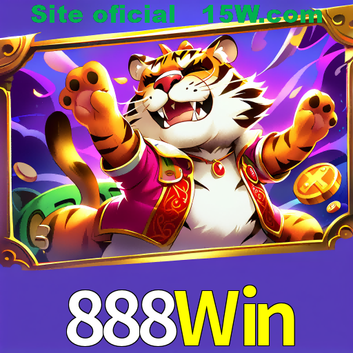 888Win